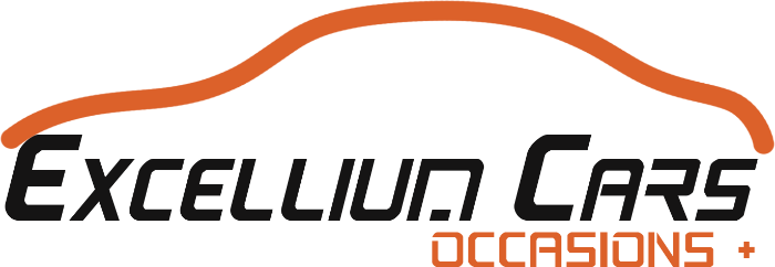 EXCELLIUM CARS