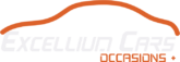 EXCELLIUM CARS