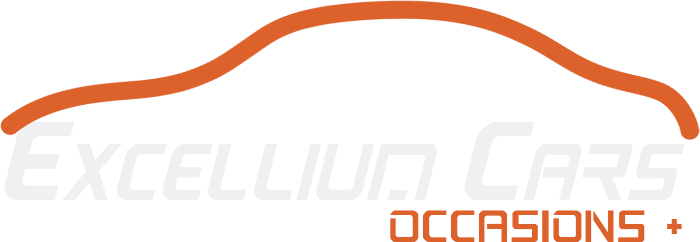 EXCELLIUM CARS